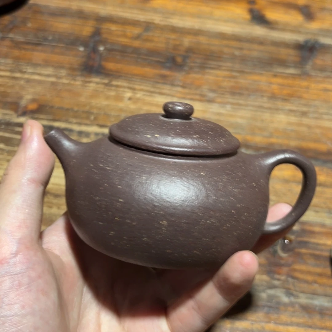 紫砂紫砂紫砂紫砂