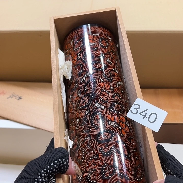 茶宠我的小可爱们都好棒