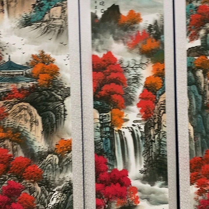 好的我们的生活方式