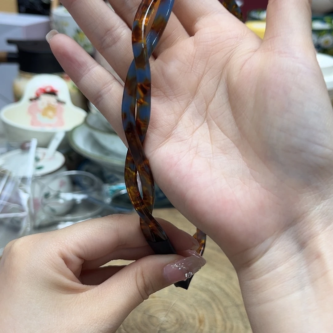 如图所示 雨儿精选