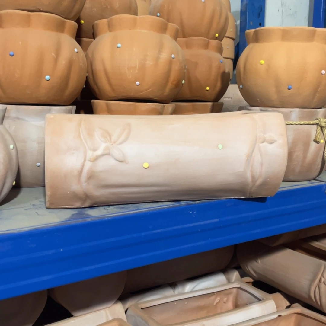 口26×11×11       发1