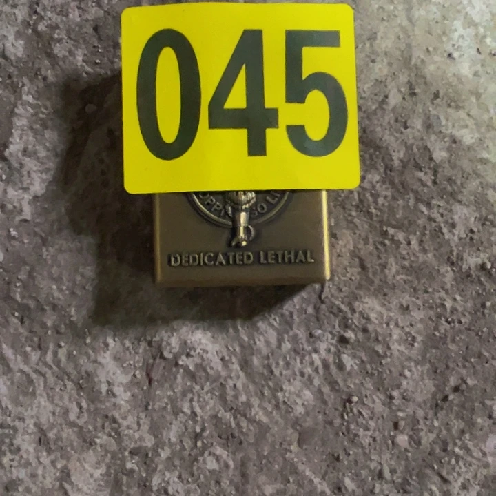 香榧木任*民俗老物件陈列