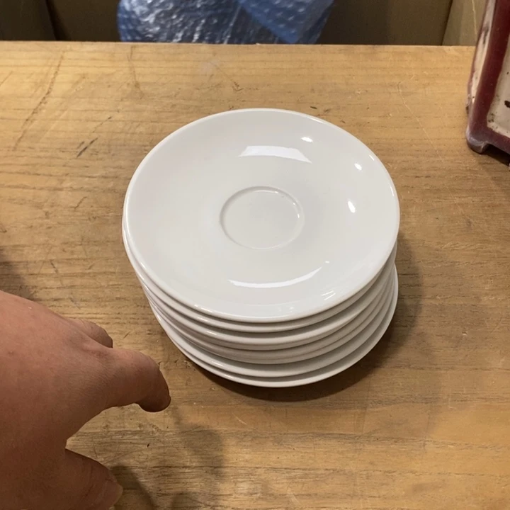 用***6哈哈哈哈哈哈哈哈哈