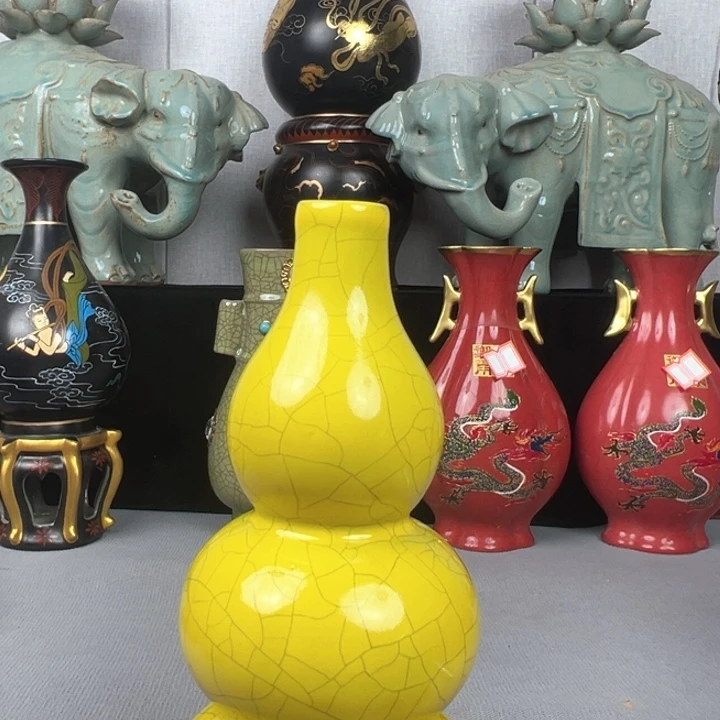 福源阁福源阁福源阁