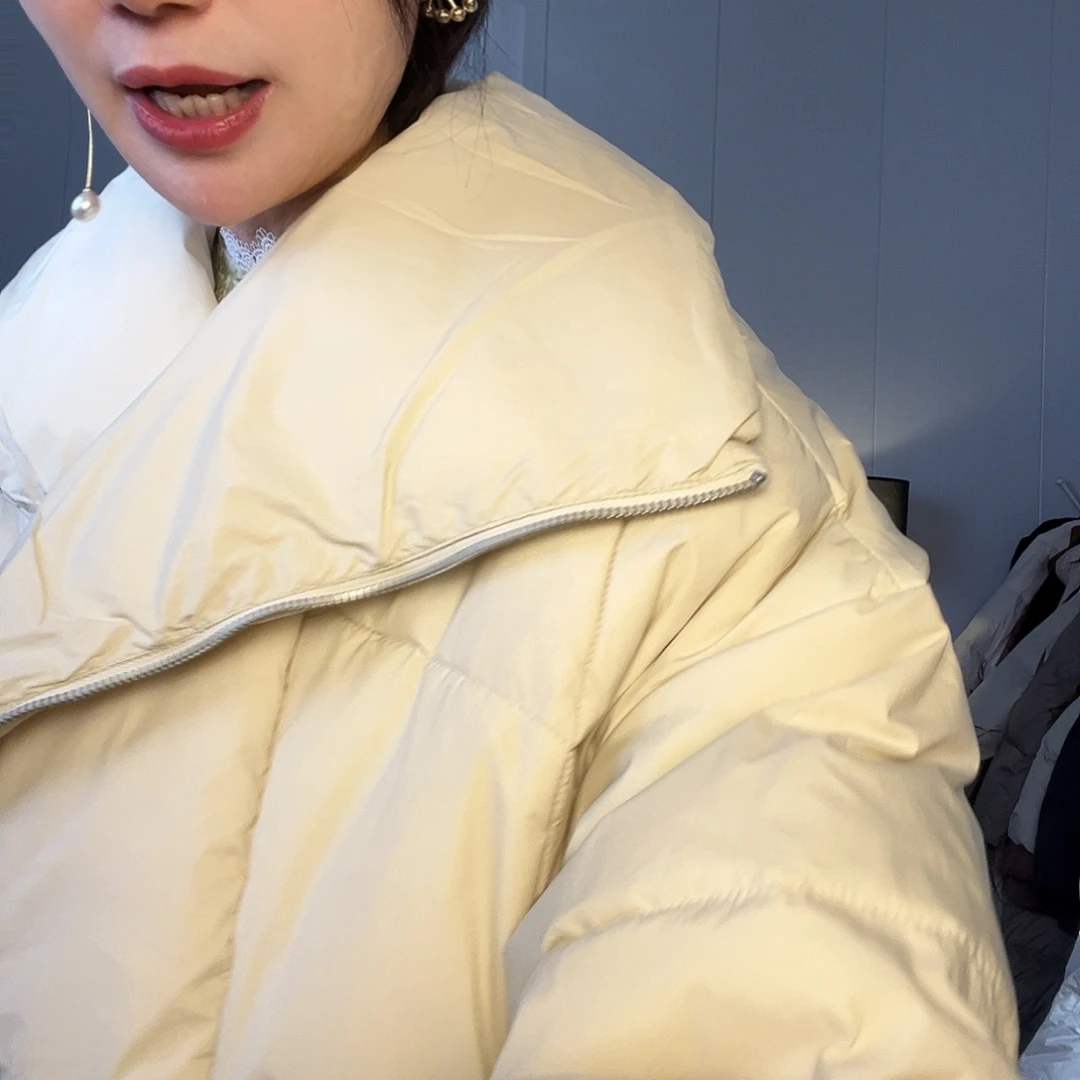 哦哦哦哦哦哦哦哦哦哦哦哦