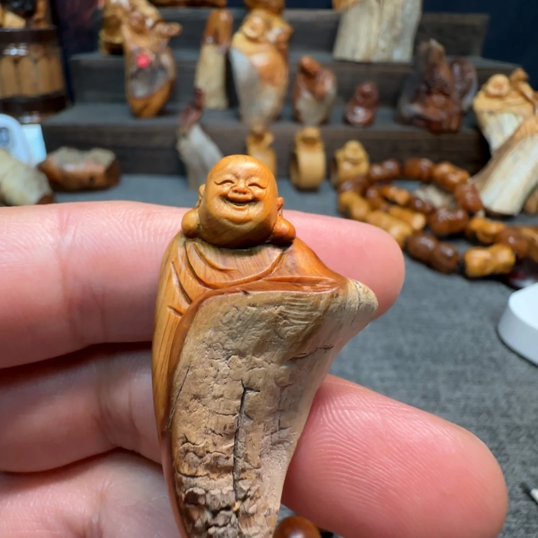 柏木（崖柏）小*窝好了不打扰你们休息v