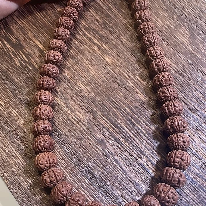 金刚菩提吊坠8老树王