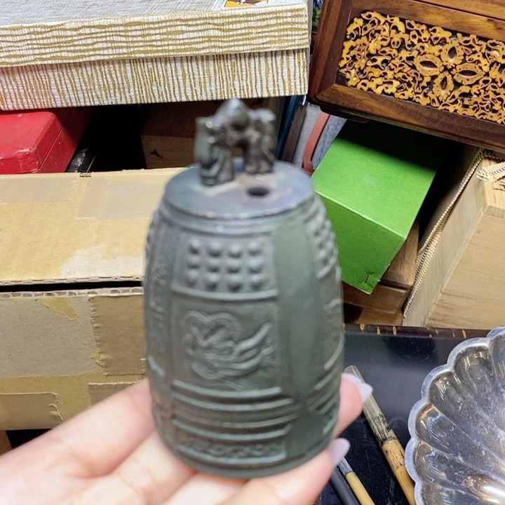 哈哈哈哈哈哈哈哈哈哈