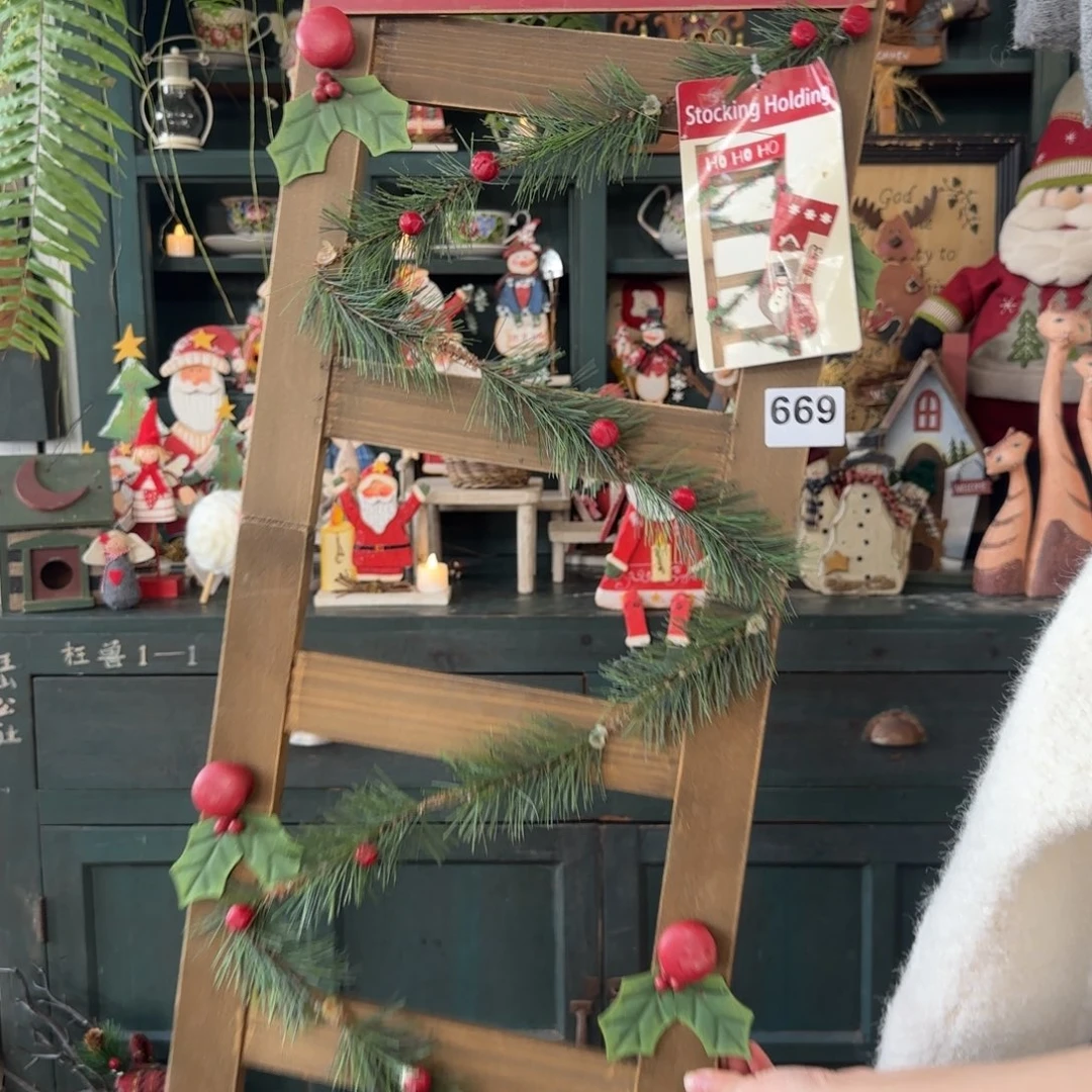 中古玩具老货默认微瑕损米