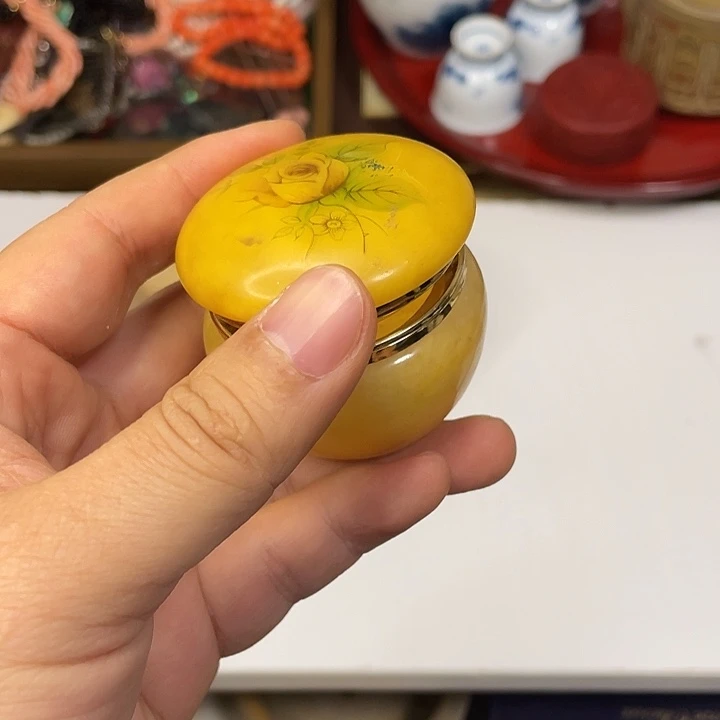 陶瓷其他新号开播 放漏放漏！