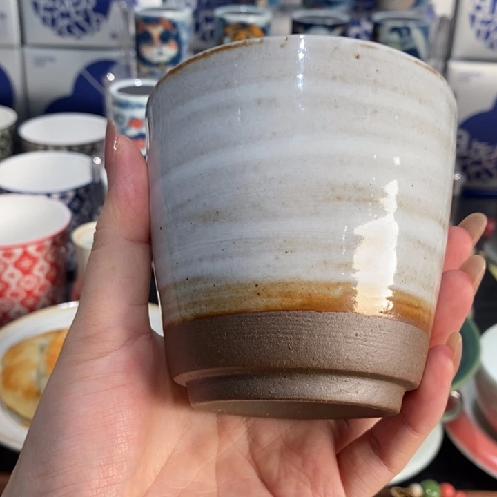 陶瓷陶瓷陶瓷陶瓷陶瓷