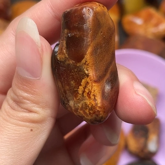 定制蜜蜡订制蜜蜡原石