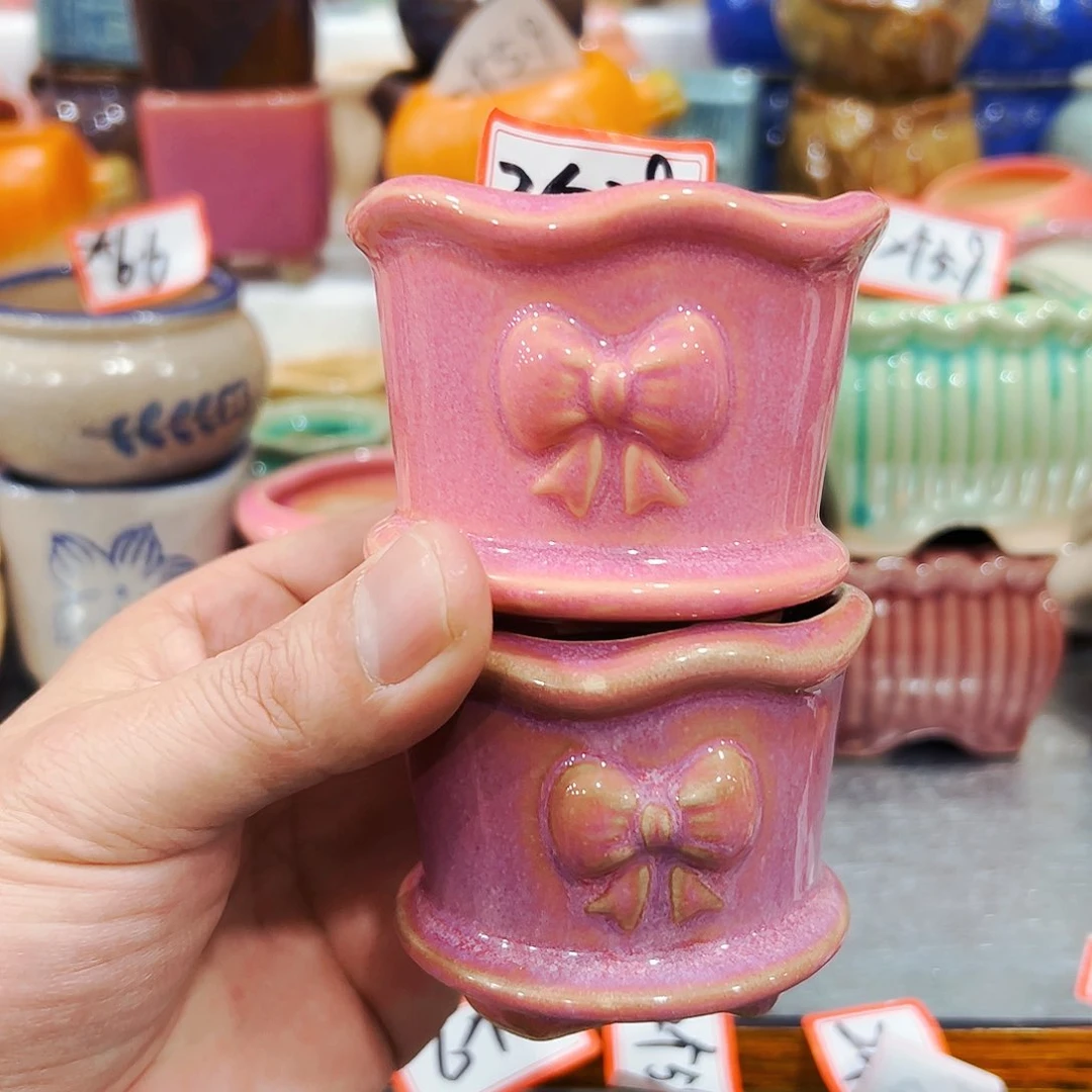 高温陶瓷材料研究