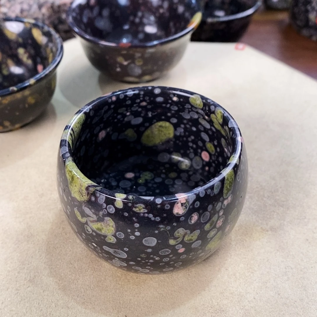 S****g奢上奢精品梅花玉