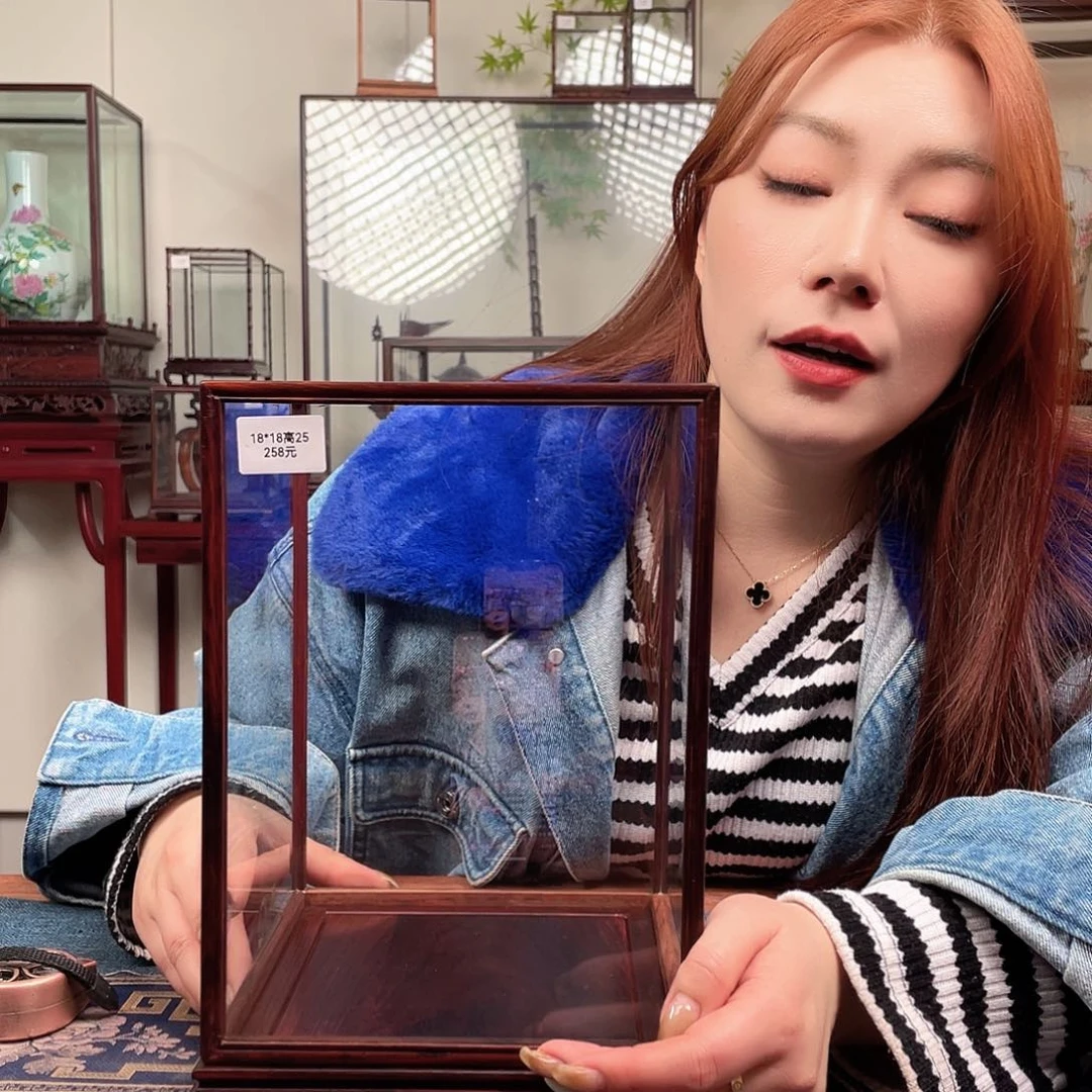 摆件工艺品摆件工艺品
