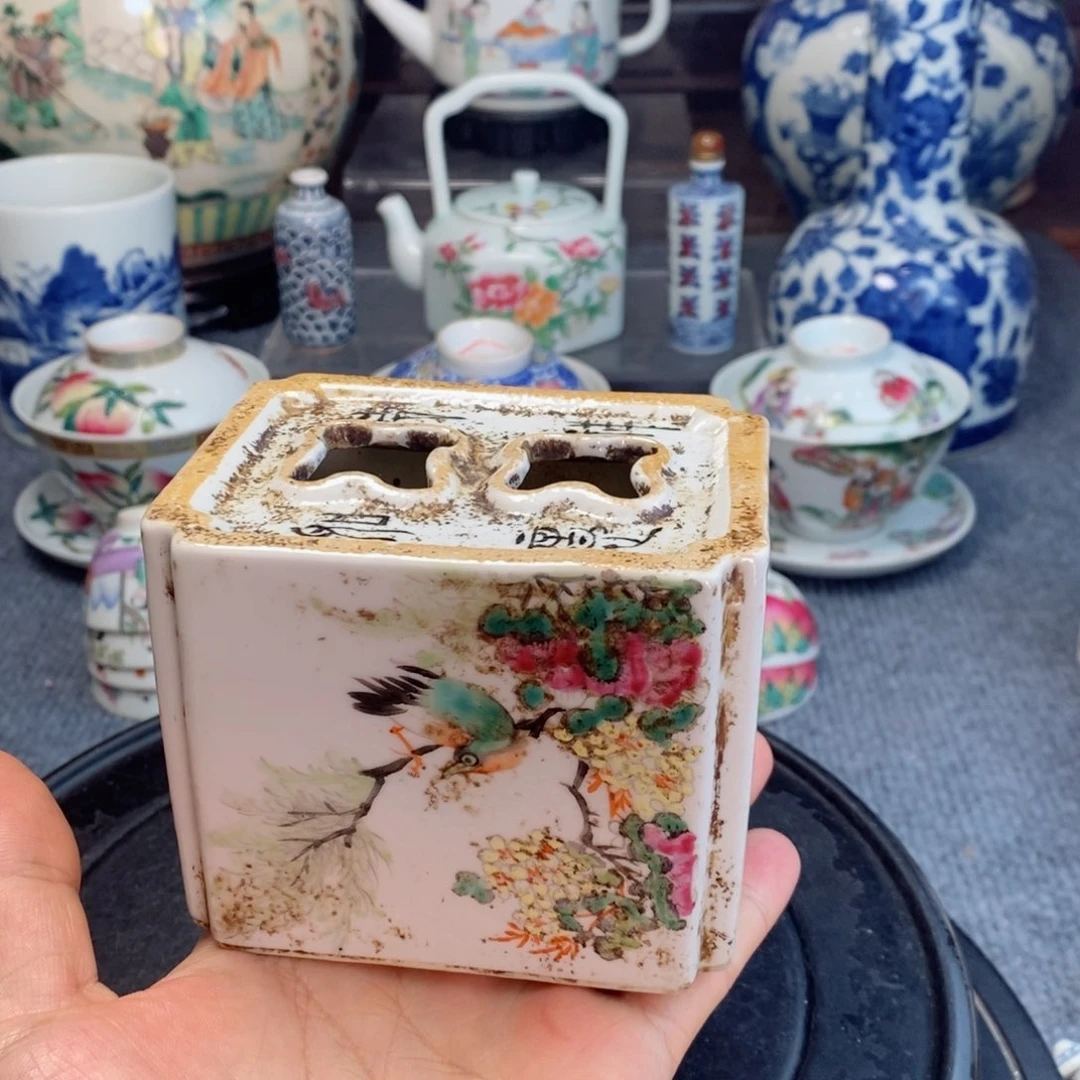 精品摆件333333333333