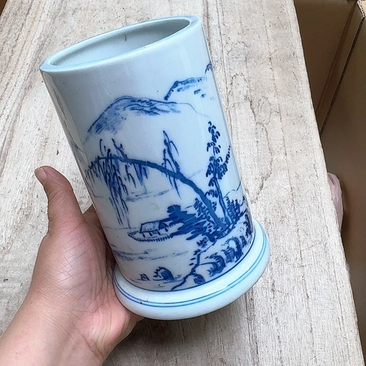 瓷片哈哈哈哈哈哈哈哈哈