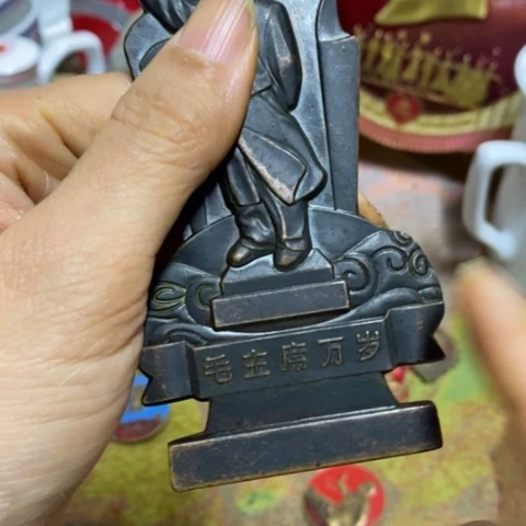 景德镇陶瓷艺术品