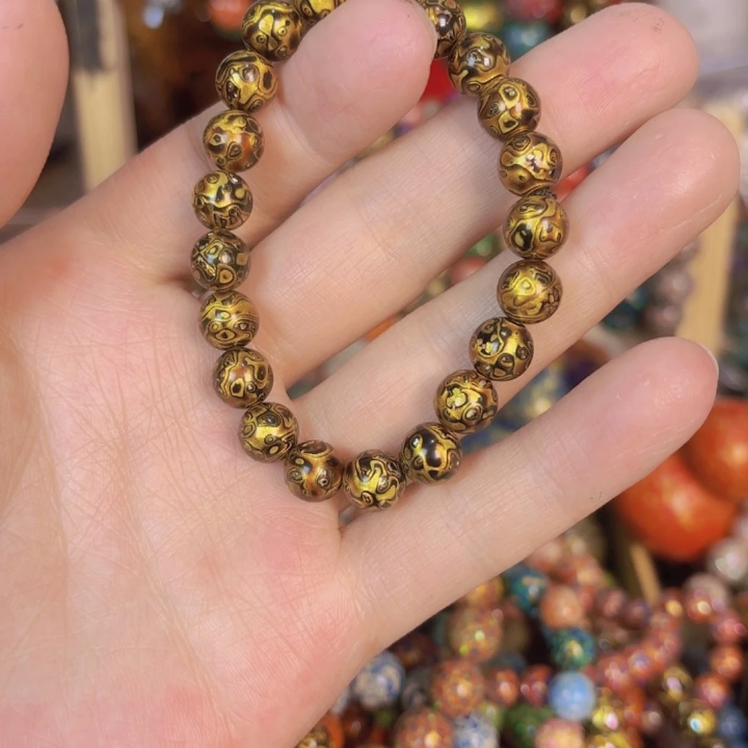 合*这么多年你一直这样的说