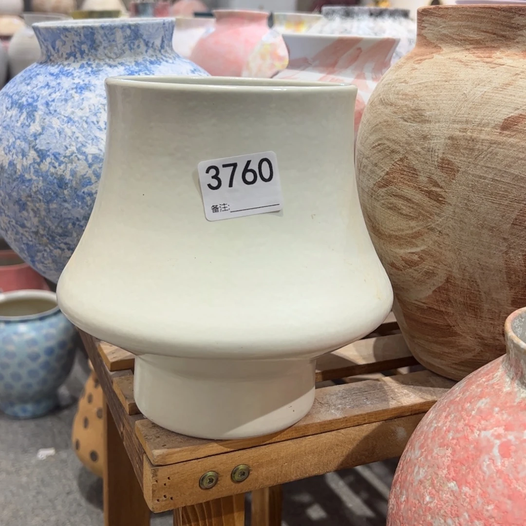 瓷片3760高22口13默认无孔的