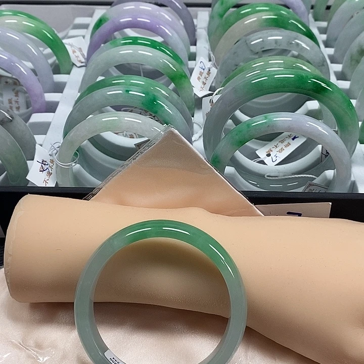 一物一拍一物一拍