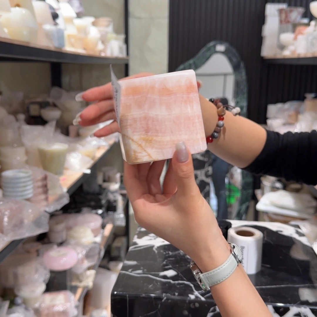 大理石t22。    亿