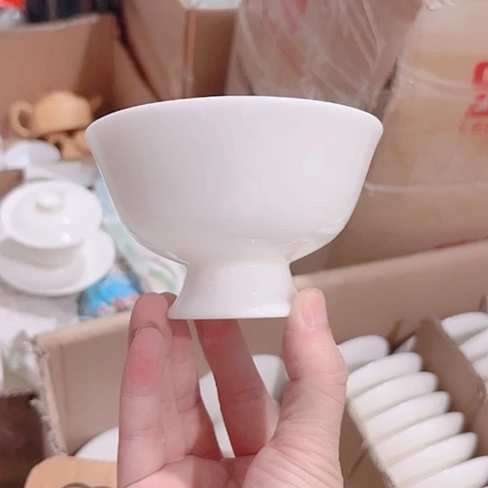 微瑕介意的勿拍噢