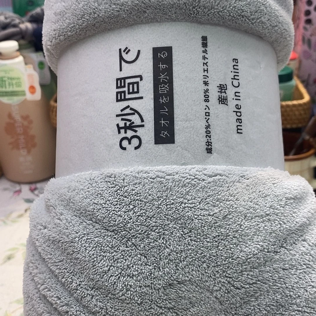 婷子瓷器好物推荐11191