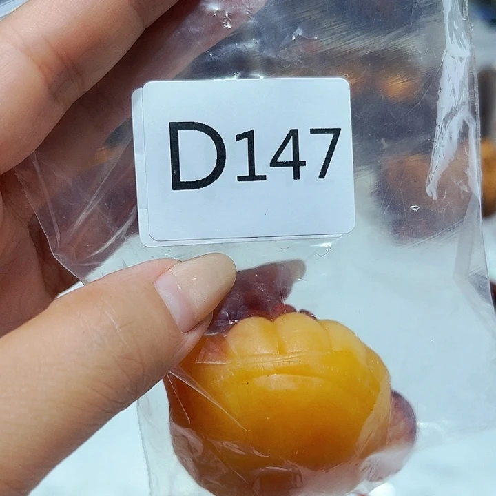 非洲紫檀（红花梨）147