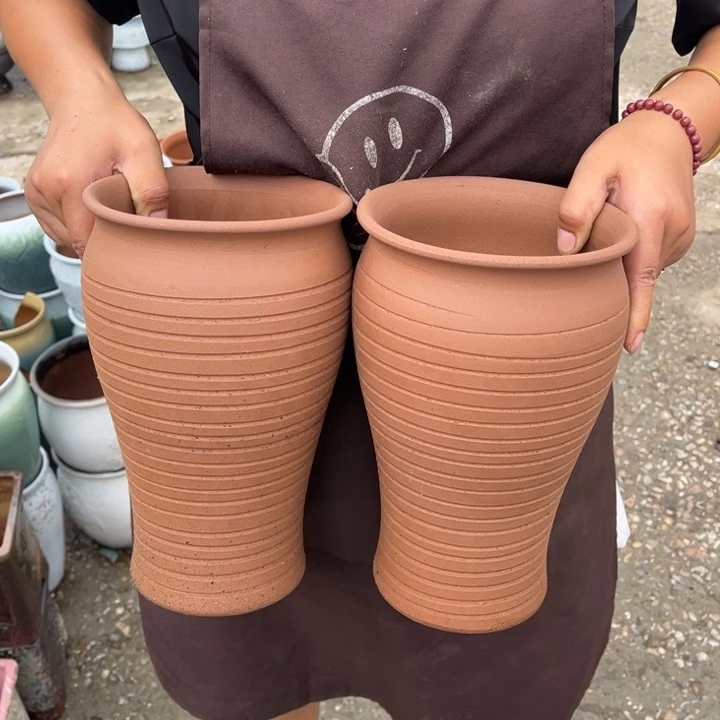 口15高26正品正品