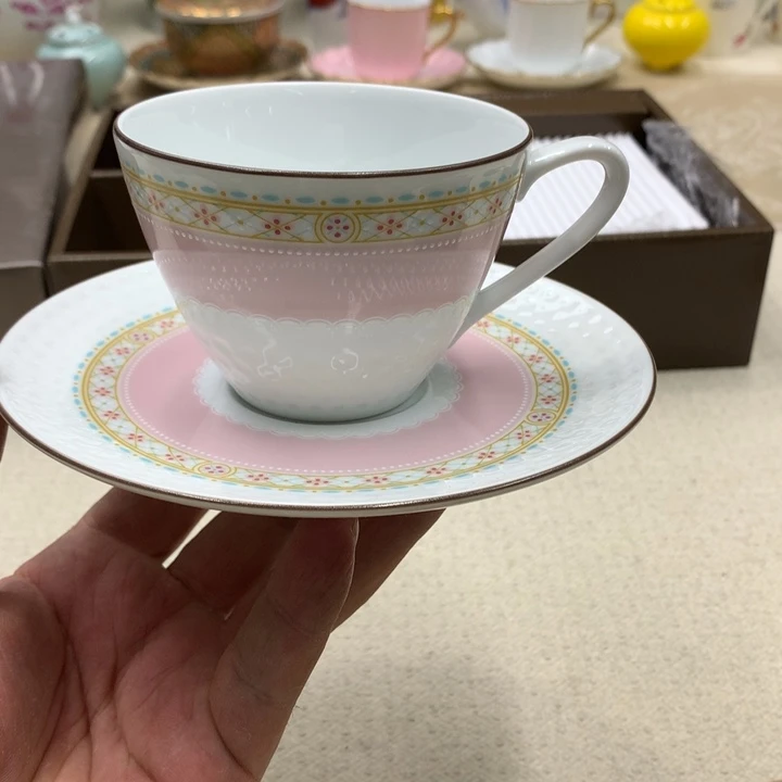 瓷片这份报告指出