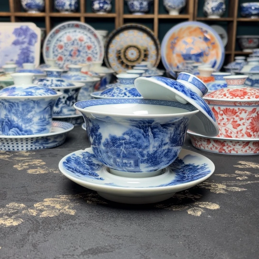 景德镇陶瓷8888888