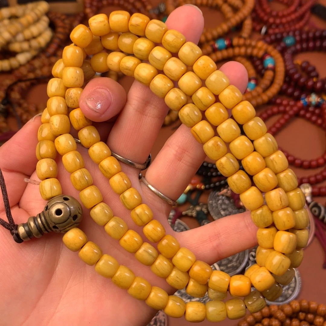 藏传串串串串串串