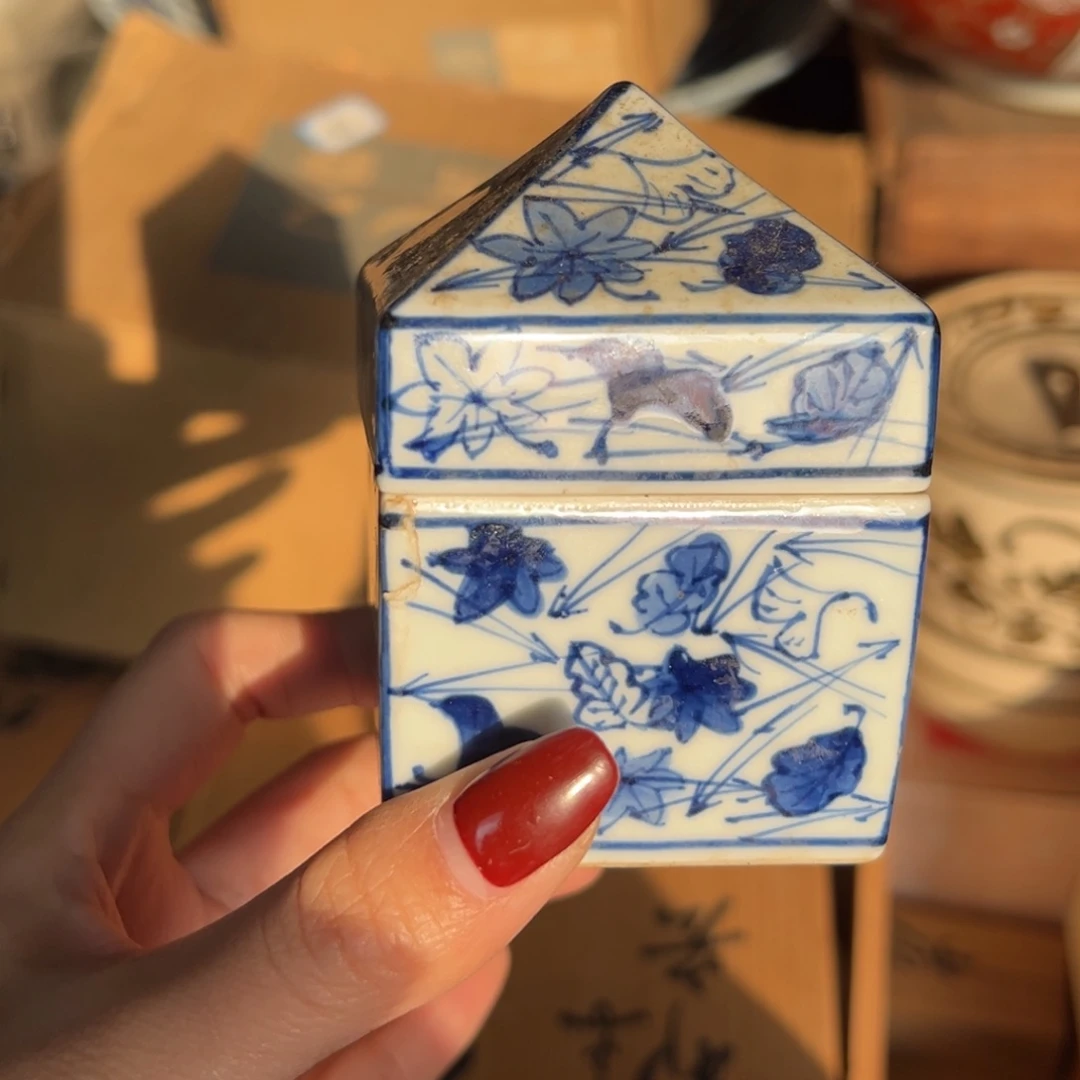 默认瑕疵，细节直播间