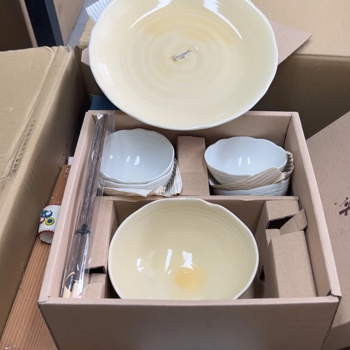 谢谢谢谢新谢谢谢了谢谢