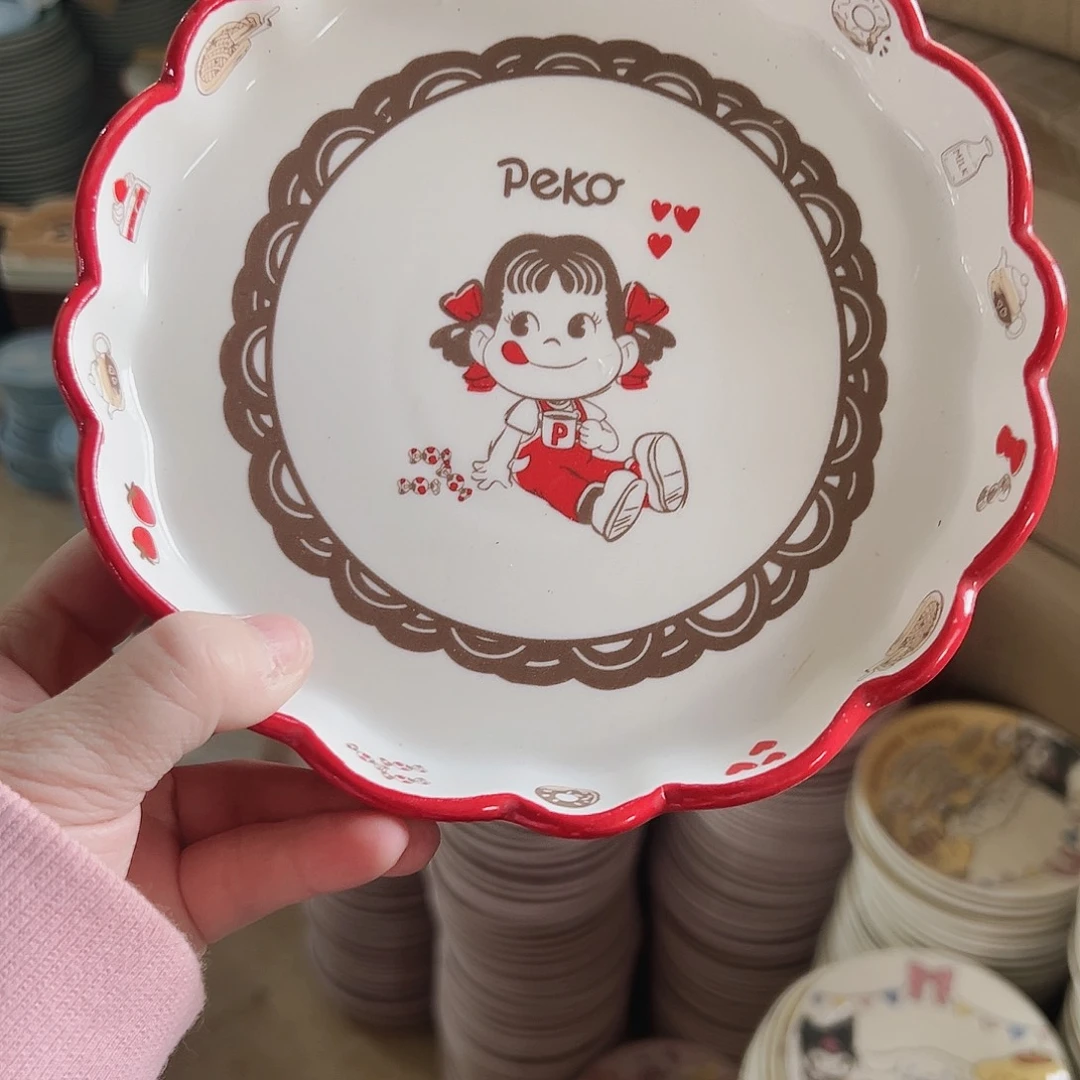 壶微瑕可爱可爱可爱可爱可爱