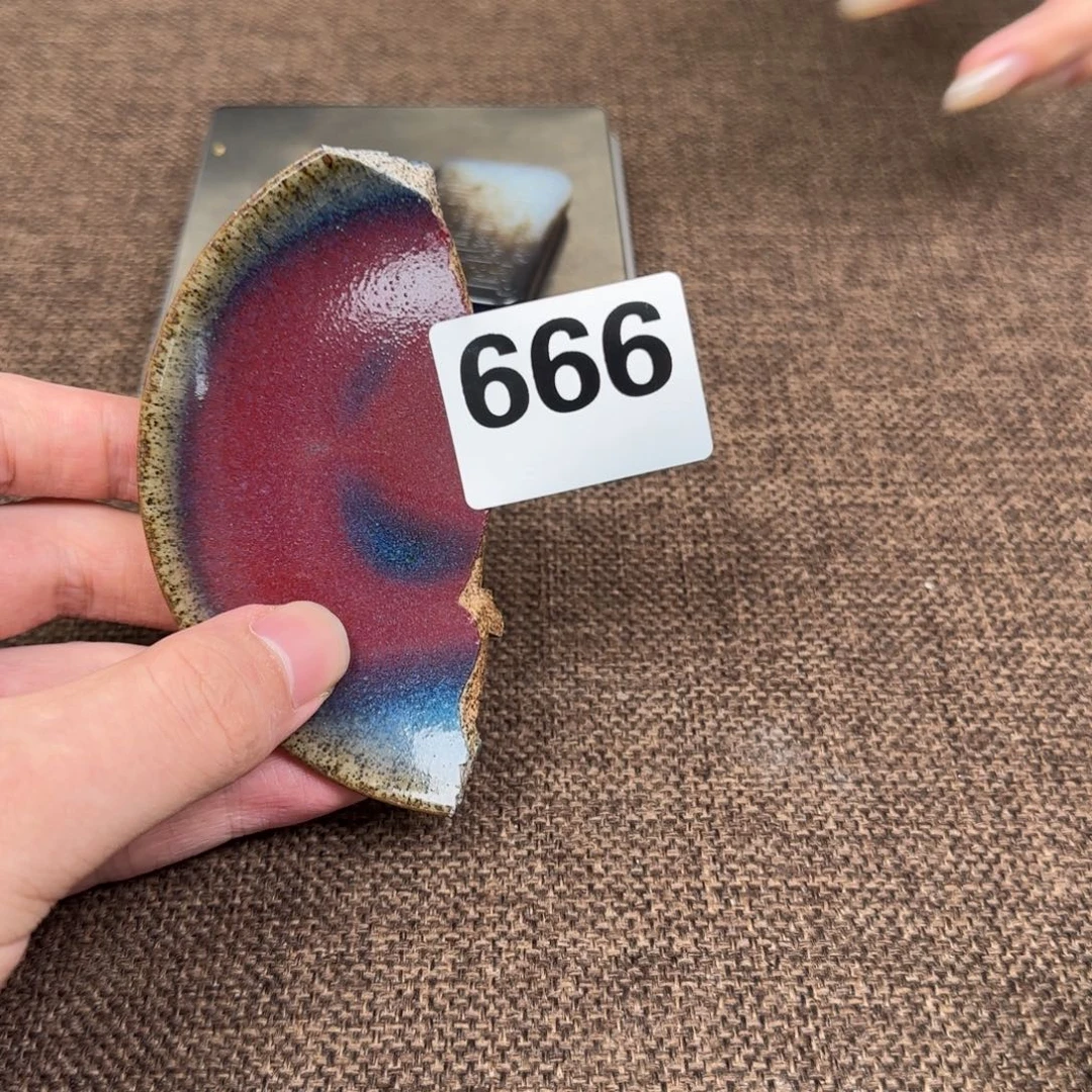 瓷片瓷片888888888888888