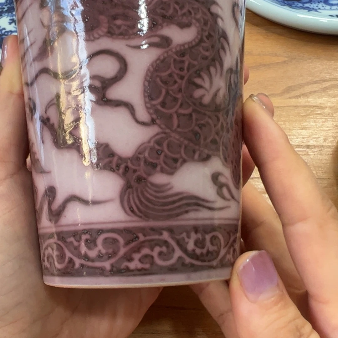 塑料467899997899788899988999