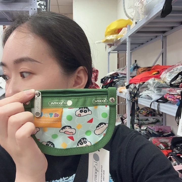 PU箱包收纳箱等物品