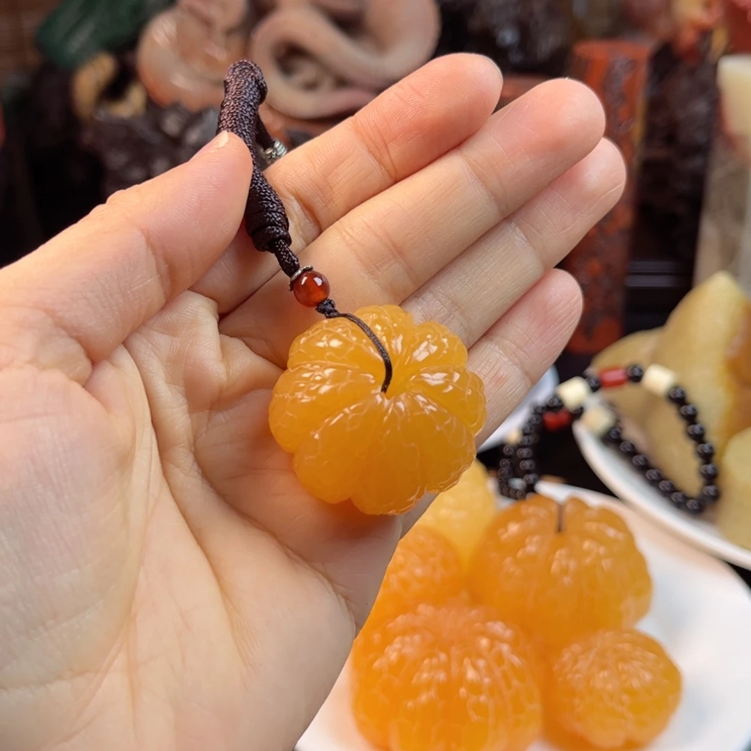 寿山石@****?手艺人精品