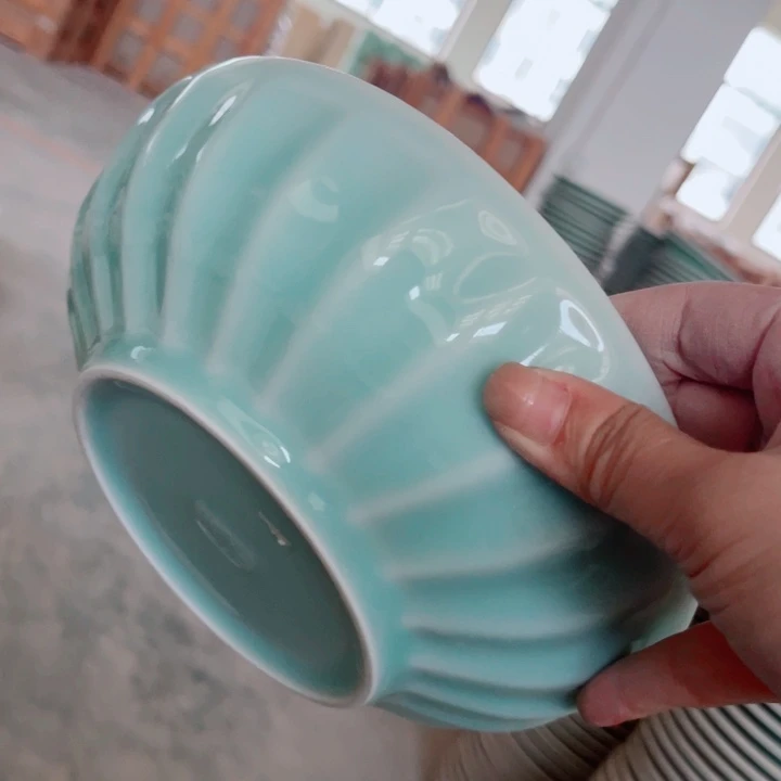 其他哈哈哈哈以后哈哈哈哈