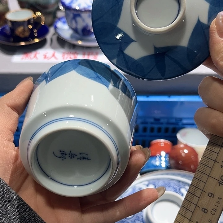 默认微瑕，满二十包邮！！！默认微瑕！！！紫砂