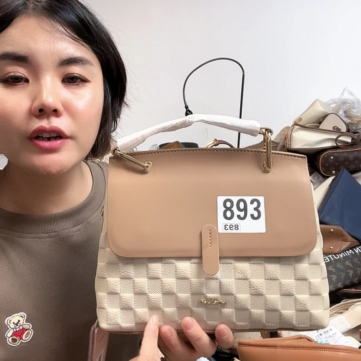 PVC包包包包包包包包吧