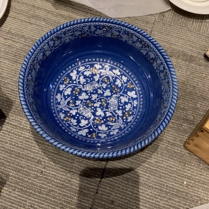 瓷片廖****6瓷器瓷器瓷器