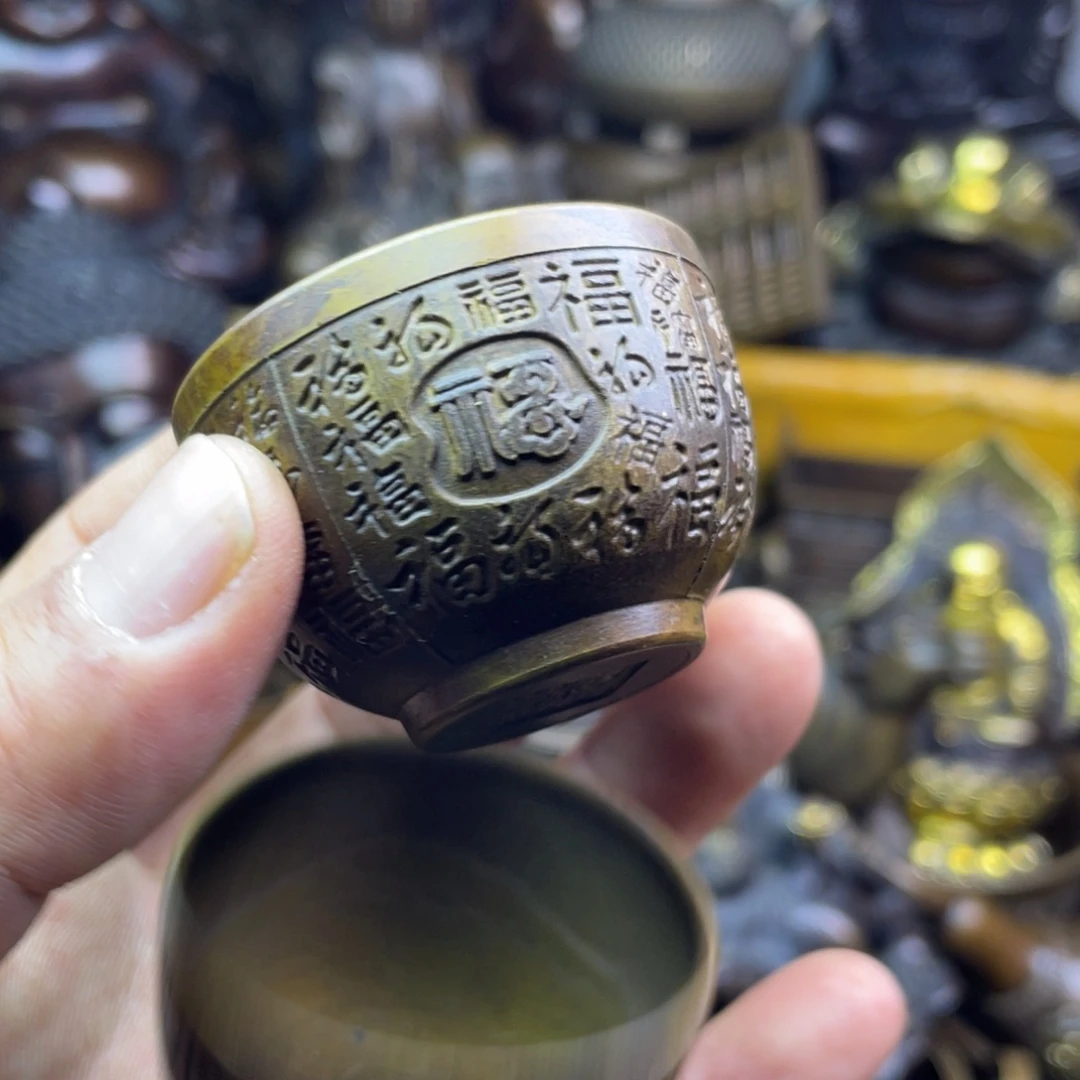 铜器铜器铜器铜器！