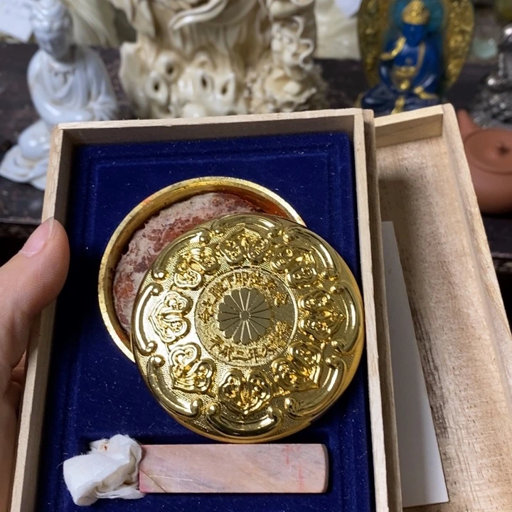 茶具套装美术工艺品