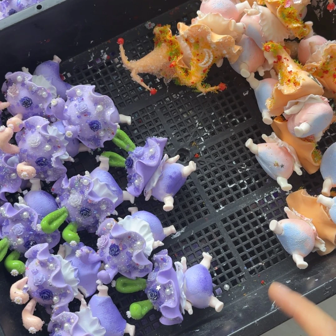 树脂62号2个哦哦哦哦哦哦哦