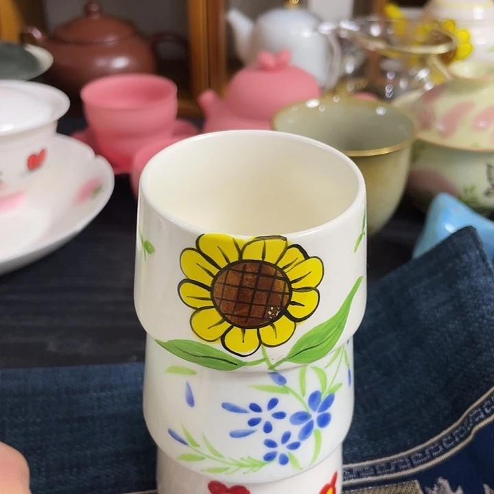 扭扭捏捏那你扭扭捏捏