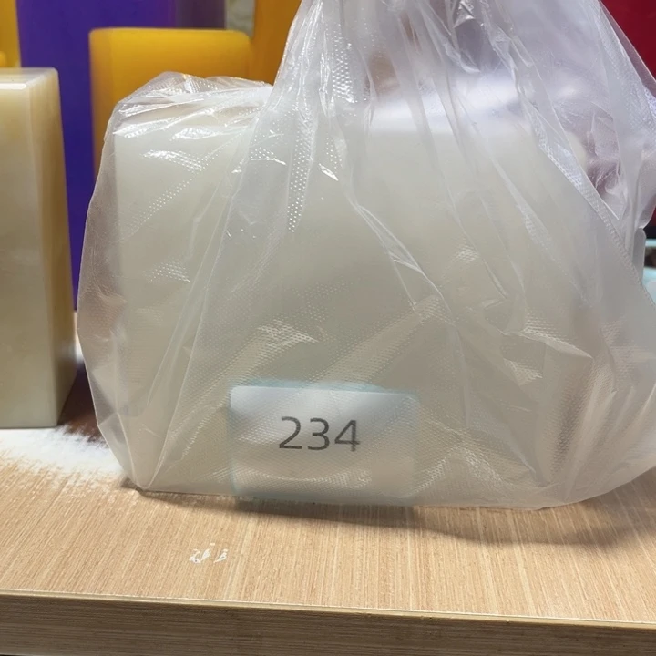 石材〔***〕石材摆件摆件