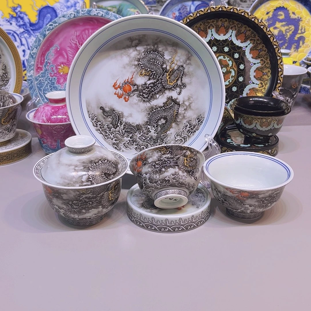 景德镇市浮梁县？我